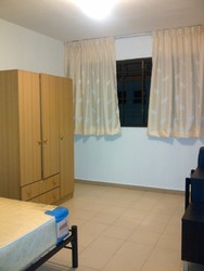 Blk 527 Hougang Avenue 6 (Hougang), HDB 4 Rooms #199750452